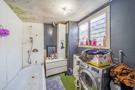 Photo of property in 91 Akatarawa Road, Birchville, Upper Hutt, 5018