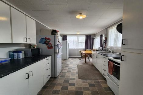 Photo of property in 12 Korimako Place, Tokoroa, 3420