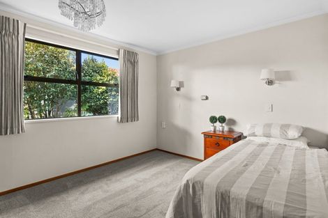 Photo of property in 1033 Omahu Road, Frimley, Hastings, 4120