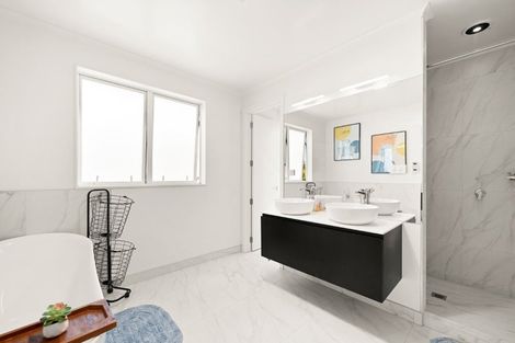 Photo of property in 9 Sylvester Crescent, Flagstaff, Hamilton, 3210