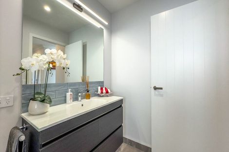 Photo of property in 4 Hugo Shaw Drive, Cambridge, 3434