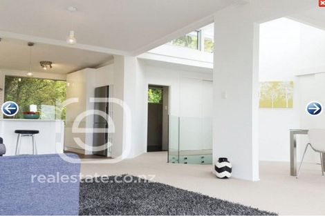 Photo of property in 23 The Drive, Titirangi, Auckland, 0604