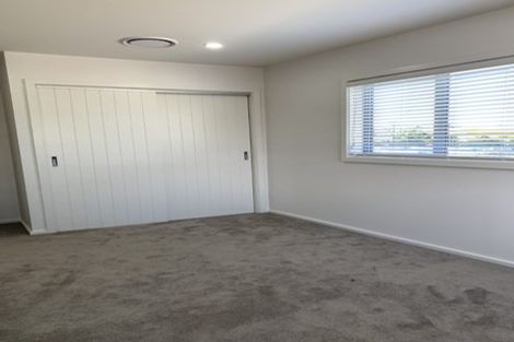 Photo of property in 49a Elliot Street, Howick, Auckland, 2014