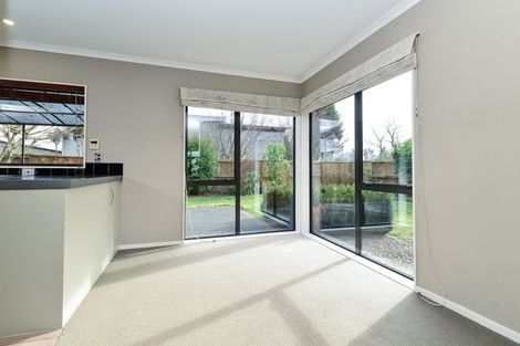 Photo of property in 54 Saint James Drive, Huntington, Hamilton, 3210