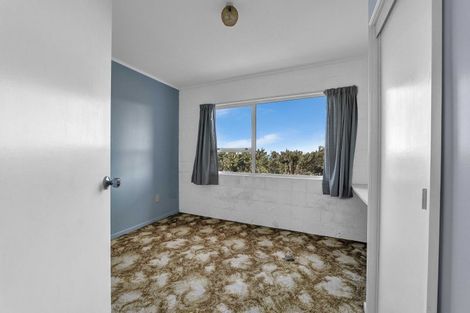 Photo of property in 15a Crownhill Street, Spotswood, New Plymouth, 4310