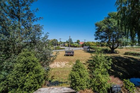 Photo of property in 70 John Street North, Temuka, 7920