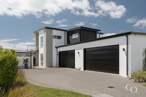 Photo of property in 35 Pennantia Court, Papamoa Beach, Papamoa, 3118