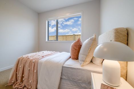 Photo of property in 45 Tangaroa Street, Cambridge, 3434