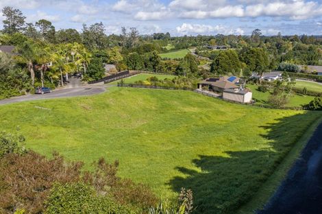 Photo of property in 61a Access Road, Kerikeri, 0230
