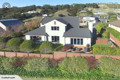 Photo of property in 19 Navigation Drive, Whitby, Porirua, 5024