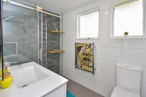 Photo of property in 25 Friesian Drive, Mangere, Auckland, 2022