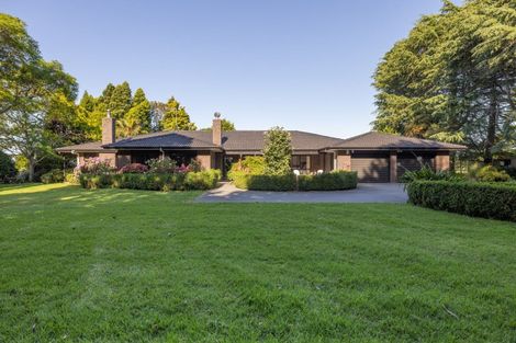 Photo of property in 529b Te Puke Highway, Te Puke, 3187