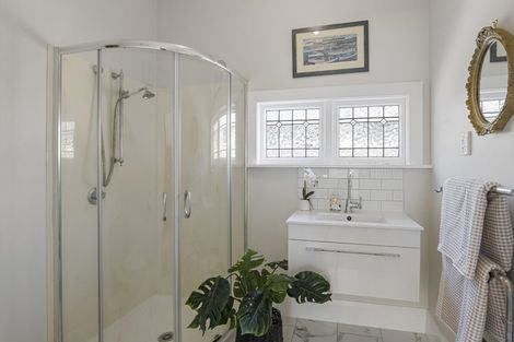 Photo of property in 40 Dominion Avenue, Spreydon, Christchurch, 8024