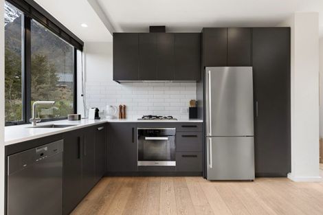 Photo of property in 6 Mckenzies Shute, Jacks Point, Queenstown, 9371