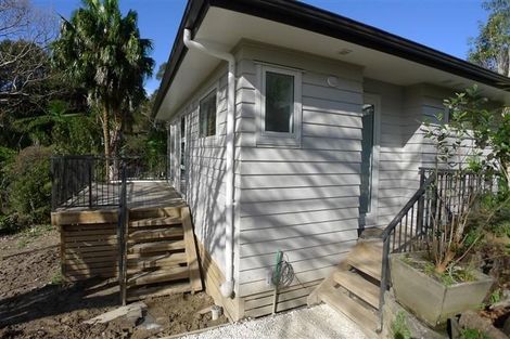 Photo of property in 24 Paewai Road, Glen Eden, Auckland, 0602