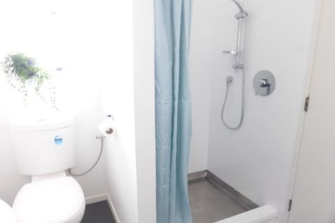 Photo of property in 6/5 Waione Street, Petone, Lower Hutt, 5012