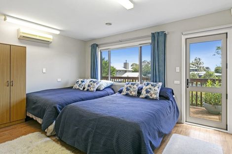 Photo of property in 3 Wai Kite Kite Place, Motuoapa, Turangi, 3382