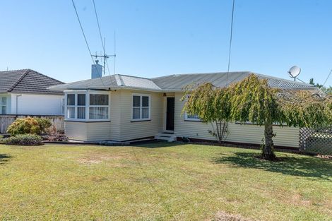 Photo of property in 13 Priscilla Crescent, Melville, Hamilton, 3206