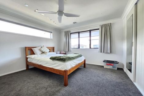 Photo of property in 126 Melksham Drive, Churton Park, Wellington, 6037