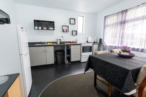 Photo of property in 103 Bay View Road, South Dunedin, Dunedin, 9012