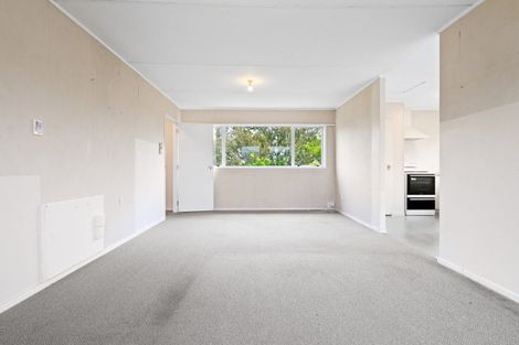 Photo of property in 60 Church Street, Onerahi, Whangarei, 0110