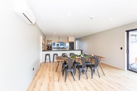 Photo of property in 56 Lignite Drive, Rolleston, 7614