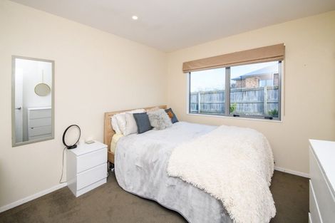 Photo of property in 12d Stonebridge Heights, Feilding, 4702