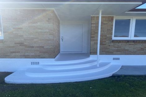 Photo of property in 12 Richan Street, Glenview, Hamilton, 3206