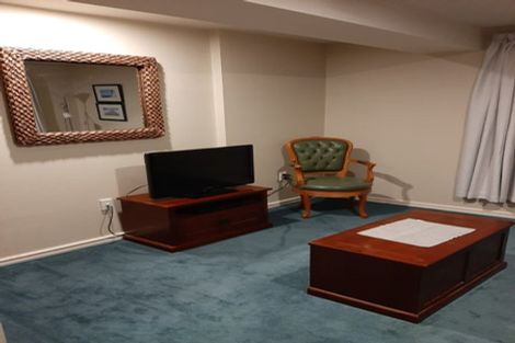 Photo of property in Quest Wellington Serviced Apart, 33u1a Hunter Street, Wellington Central, Wellington, 6011