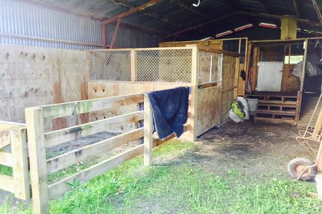 Photo of property in 22a Te Puroa Road, Ngaruawahia, 3793