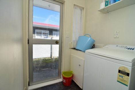 Photo of property in 25 Railway Crescent, Masterton, 5810