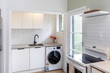 Photo of property in 217a Hoon Hay Road, Hoon Hay, Christchurch, 8025