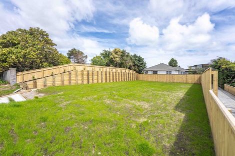 Photo of property in 37 Hawes Street, Waimangaroa, Westport, 7891