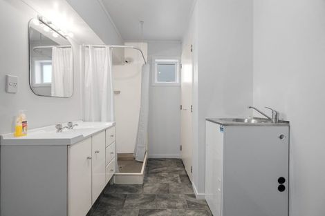 Photo of property in 8 Meander Drive, Welcome Bay, Tauranga, 3112