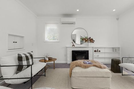 Photo of property in 407 Ikanui Road, Frimley, Hastings, 4120