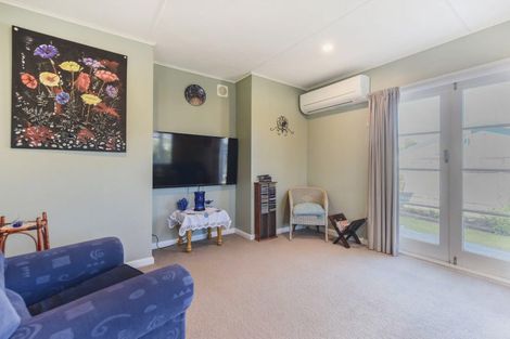Photo of property in 39 Tudor Street, Motueka, 7120