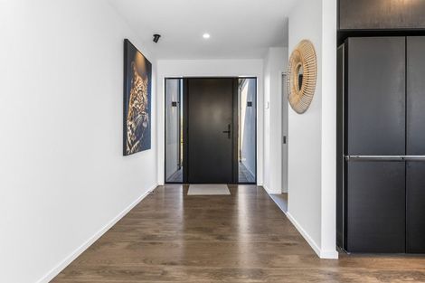 Photo of property in 4 Walter Case Drive, Casebrook, Christchurch, 8051