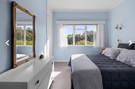 Photo of property in 4 Delhi Road, Hospital Hill, Napier, 4110