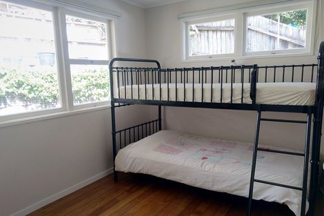 Photo of property in 48 Glendale Road, Woodhill, Whangarei, 0110