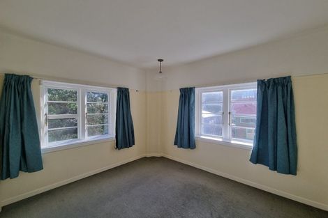 Photo of property in 82 Majoribanks Street, Mount Victoria, Wellington, 6011