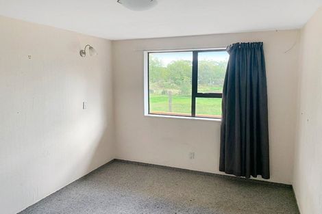 Photo of property in 7 Graham Street, Levin, 5510