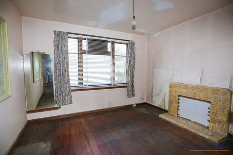 Photo of property in 143 Clarence Street, Riccarton, Christchurch, 8011