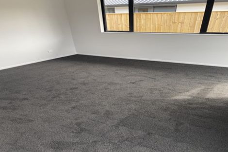 Photo of property in 38 Oakdale Grove, Richmond, 7020