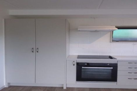 Photo of property in 107 Logan Place, Thames, 3500