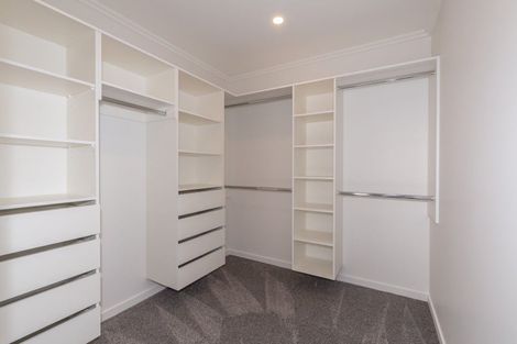 Photo of property in 100 Jean Archie Drive, Rolleston, 7614