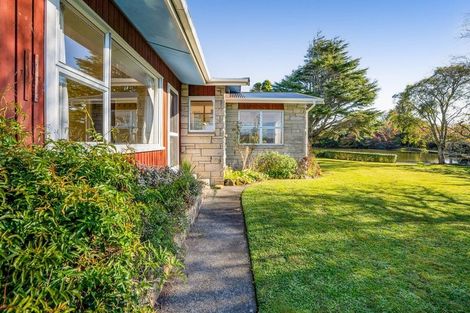 Photo of property in 53 Warwick Road, Stratford, 4332