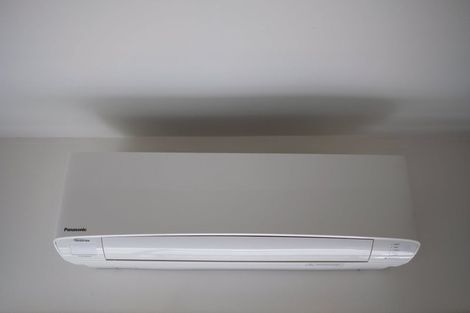 Photo of property in 40 Grafton Street, Waltham, Christchurch, 8011