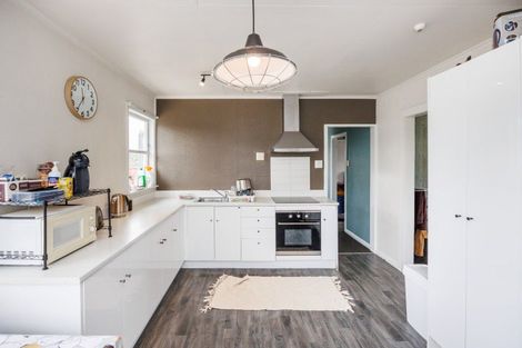 Photo of property in 510 Pioneer Highway, Highbury, Palmerston North, 4412