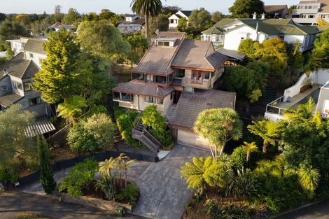 Photo of property in 376 River Road, Claudelands, Hamilton, 3214