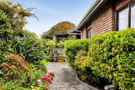 Photo of property in 33 Mccarthy Street, Hawera, 4610